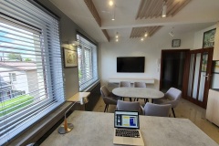 meble-biurowe-na-wymiar-warszawa