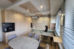 meble-biurowe-warszawa