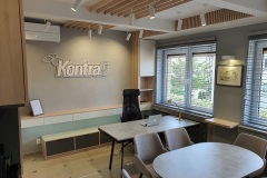 meble-do-biura-warszawa