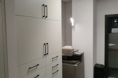 meble-do-biura-na-wymiar-warszawa