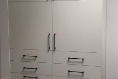 szafy-do-biura-warszawa