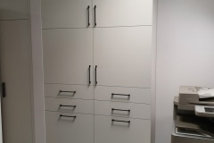 szafy-do-sklepu-warszawa