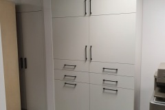 szafy-na-dokumenty-warszawa