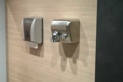 meble-biurowe-warszawa