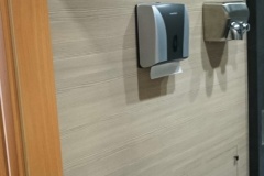 meble-lazienkowe-warszawa