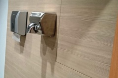 zabudowa-lazienek-warszawa