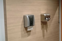 zabudowa-meblowa-warszawa