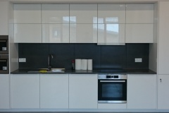 blaty-kuchenne-warszawa