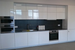 meble-biurowe-warszawa