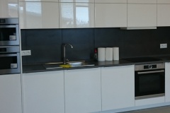 meble-kuchenne-warszawa