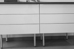 meble-na-wymiar-warszawa