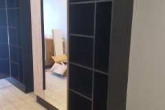 meble-do-salonu-fryzjerskiego