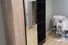 meble-do-salonu-kosmetycznego-warszawa