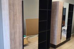 meble-na-wymiar-frycjer-salon-kosmetyczny-warszawa