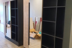 szafy-do-salonu-kosmetycznego-warszawa
